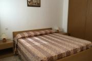 chambre grand-lits.jpg